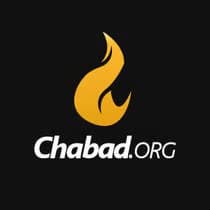 chabad